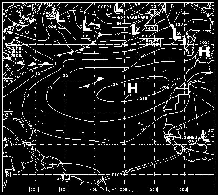 .. 9 /56 FAX - meerdaagse tocht (Rx) 10 /56 FAX (New