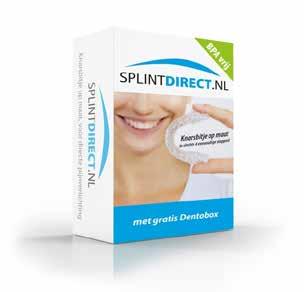 Splintdirect