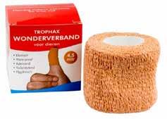 Wonderverband