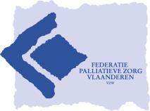 Daarnaast is door de beleidsmakers in België voorzien in een aantal gespecialiseerde zorgvoorzieningen die palliatieve ondersteuning bieden aan de reguliere zorgverstrekkers in het thuismilieu, het
