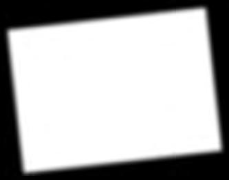 OPTIONEEL OOK MET FACEBOOK EN ADWORDS CAMPAGNES EEN CASE: DE STORMRUITER Het muziektheater spektakel De Stormruiter is het grootste project uit het Bidbook van Leeuwarden Fryslan 2018.