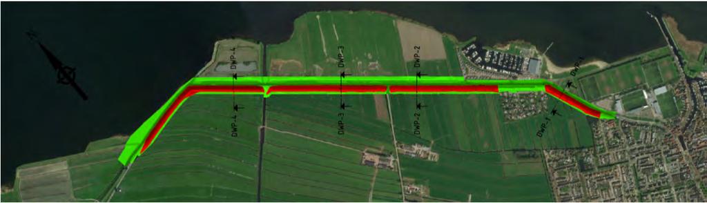 Projectgerelateerd 1 ituatie/doel, opzet en conclusie 1.