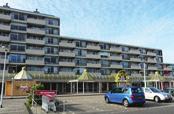 eengezinswoningen en appartementencomplexen Diemen, Martin Luther Kinglaan Soort object: