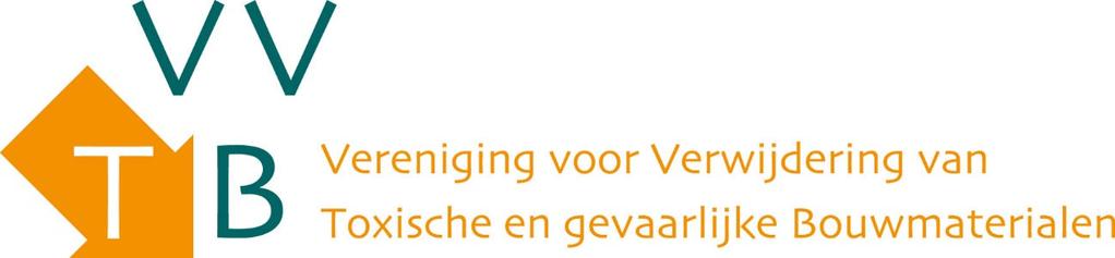 Notitie : 7VERAS-ASB.11346.N Van : VERAS en VVTB Voor : VERAS, VVTB en Ascert Datum : 25 augustus 2017 Betreft : ve