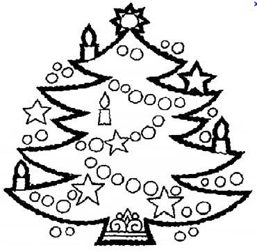 Op 20 december 2012 wordt van 10.00 tot 12.00 uur een Kerstkoffieochtend georganiseerd in de pastorie van onze kerk, speciaal bestemd voor de ouderen binnen onze parochie.