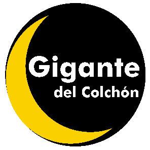 El Gigante del Colchón is het format voor de Spaanse markt. De locatiepolitiek en de winkeluitstraling zijn vergelijkbaar met die van Matratzen Concord.