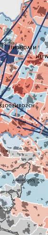 Ontwikkeling: 07-10/11-14 LLijnen Krimp Groei 20-70 70-100