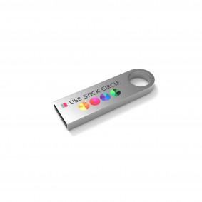 Stainless Steel Key 64 MB Full color print of gravering 1 6,79 3,73 3,28 3,06 2,98 2,94 128 MB zijde 7,05 3,98 3,52 3,29 3,22 3,19 256 MB 7,64 4,58 4,08 3,86 3,78 3,76 512 MB 7,90 4,84 4,33 4,11 4,03