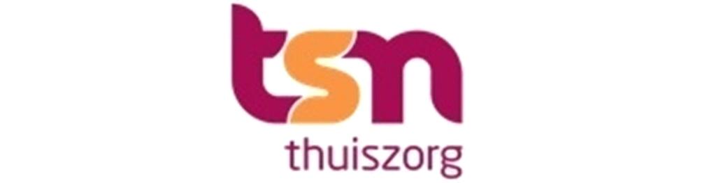 Onze thuiszorg wordt gekenmerkt door: Uw wensen ten aanzien van de zorg zijn ons uitgangspunt. U krijgt snel zorg: Wij kennen geen wachtlijsten.