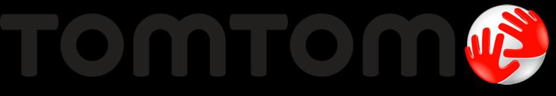 TomTom GO Mobile app