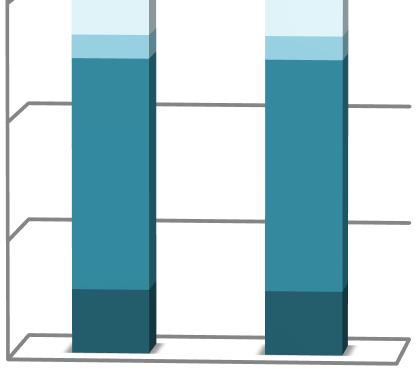 Het budget van het platform Wijzer in geldzaken wordt gefinancierd door zowel private partijen als door het Rijk. Waar het budget in 2008 4,3 miljoen bedroeg was dit in 2013 nog 2,6 miljoen.