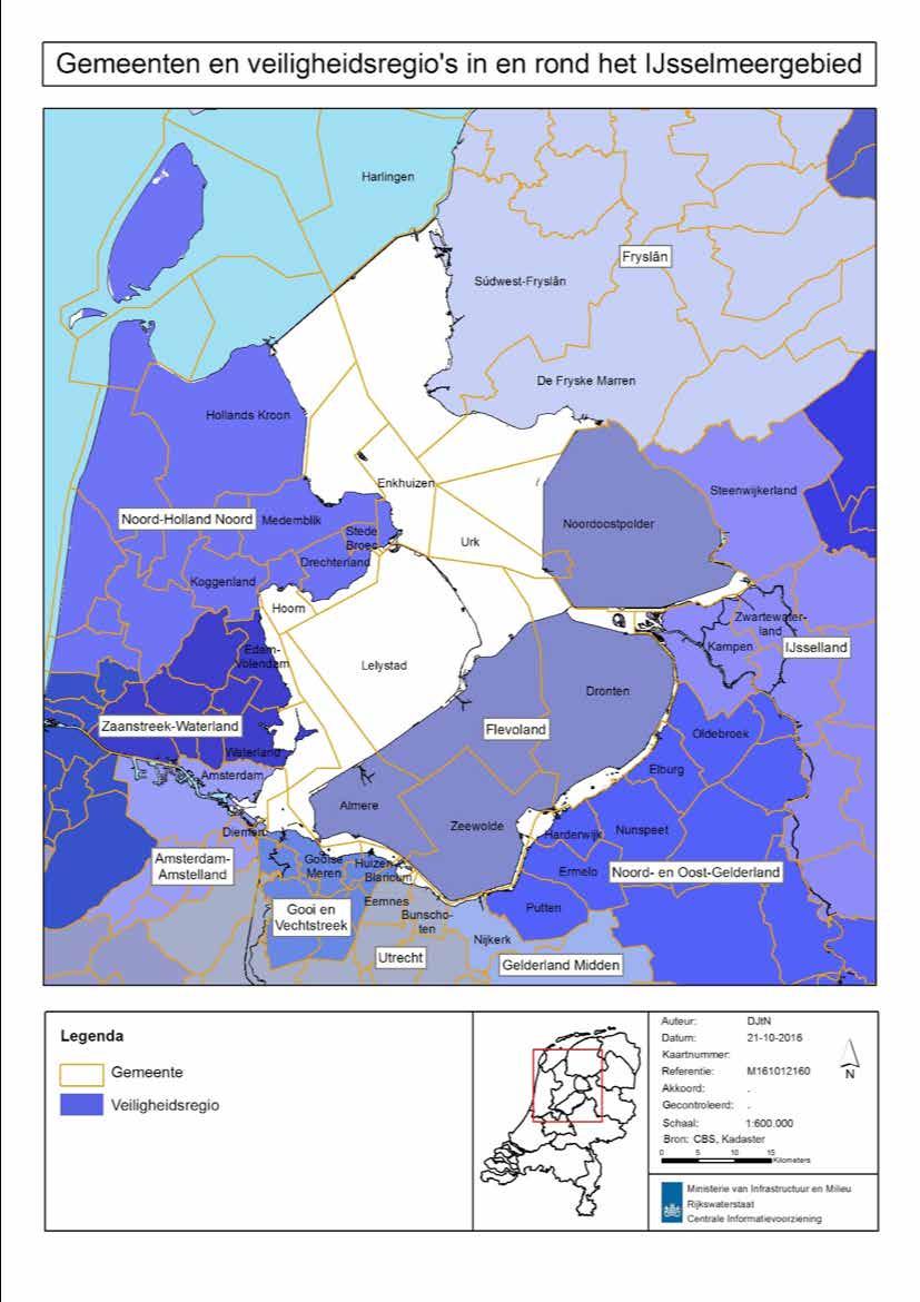 Harlingen Fryslân Sudwest Fryslân Friese meren Hollands Kroon Enkhuizen Steenwijkerland Noord-Holland Noord Medemblik Stede Broeck Urk Noordoostpolder Koggerland Drechterland Hoorn Zwartewater land