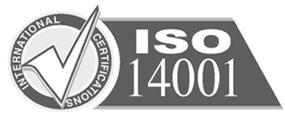 -Prestatieladder Duurzaamheidskringen ISO 14001 / ISO 26000