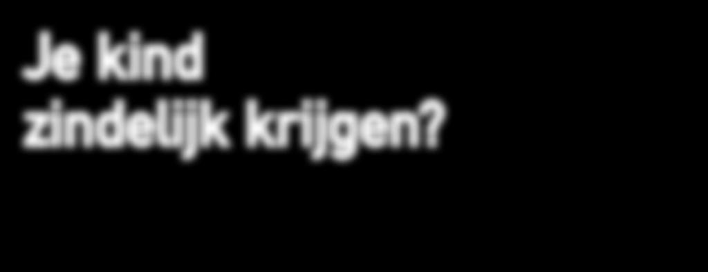 Om 9u15 vertrekken we met het busje van het wijkcentrum naar de organisatie. Om 9u30 zijn we ter plekke, je kan ons ook daar opwachten.