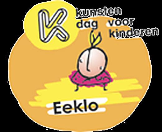 be of op 09 378 61 69. Inloopmoment voor ouders: elke vrijdag van 9 tot 11u30 zit een gezinsondersteuner van Kind & Gezin bij het onthaal van Wijkcentrum De Kring.