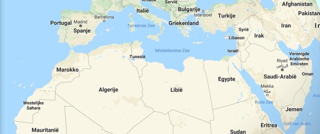 Getuigenis vluchteling in Libië Een rapport van Amnesty International rond de schending van mensenrechten geeft tot in detail weer hoe problematisch de samenwerking met Libië is, wetende dat er 500.