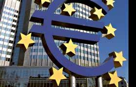 3 de ronde finale : actualiteitsvragen. Nationale Bank van België, 13 maart 2019. De Europese slotceremonie bij de ECB : 6 en 7 april 2019.