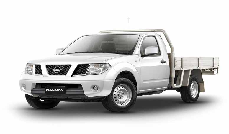 NISSAN NV400 X62 2010 FK046T196ZB 120 Versterking set t.b.v. 1 blads achterveer FWD 445,00 NV400 X62 2010 FK046T196ZD 120 Versterking set LIGHT t.b.v. 1 blads achterveer FWD 445,00 NV400 X62 2010 FK046T200ZB 120 Versterking set t.