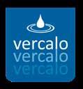 info@vercalo.