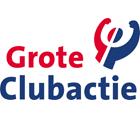 Grote Club Ook dit jaar doen wij als Westsite weer mee aan de Grote Clubactie. Wij gaan weer ons best doen om zo veel mogelijk loten te verkopen en daar hebben we jullie hulp bij nodig!