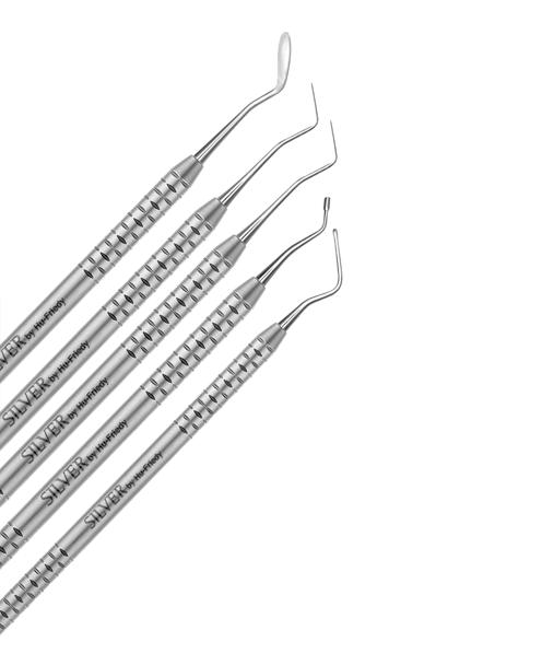 121-003 17,75 141388 CURETTE SG13/14 NR.