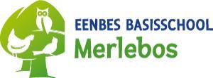 Basisschool Merlebos Stichting