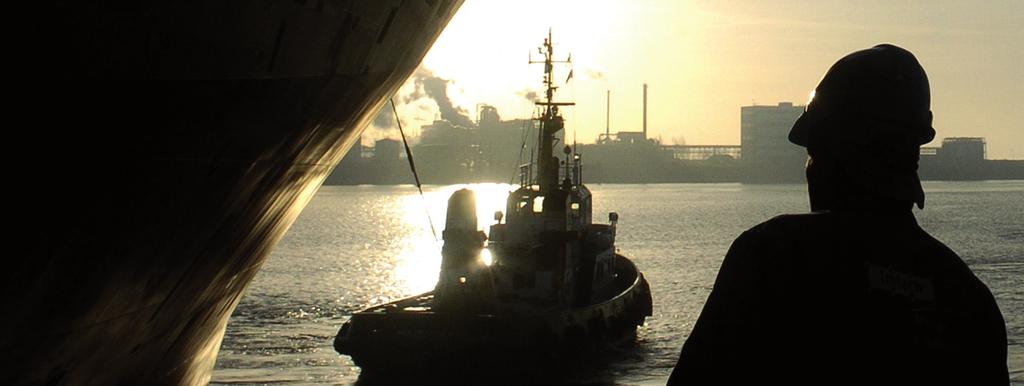 Zeevaart Vlissingen en Terneuzen Tarieventabellen zeevaart Behorende bij de Verordening Zeehavengeld Zeeland Seaports 2006, gewijzigd en vastgesteld bij besluit van het Algemeen Bestuur d.d. 9 december 2009.