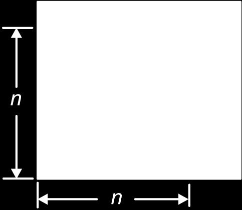 figuur 2 a Hoeveel is de oppervlakte van de rechthoek groter dan 70 (uitdrukken in a en b)? b Hoe kun je (10 + a) (7 + b) zonder haakjes schrijven?