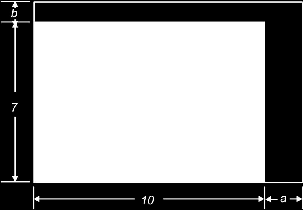 d Schrijf (a + 3) (b + 5) zonder haakjes zo eenvoudig mogelijk (kijk naar onderdeel a). Maak er eventueel een plaatje bij. a, b, c en d zijn getallen.