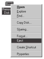 Weergeven van gefotografeerde beelden op een computer Beelden downloaden en opslaan 2 Klik in het hoofdmenu van OLYMPUS Master op de knop Transfer Images (Beelden overbrengen).