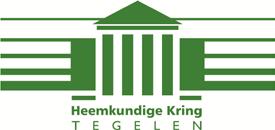 Tegelse wäörd door de Heemkundige Kring Tegelen, Tegels Kattemieske wilgenkatje t is al zoeë vruug werm det de kattemieskes al oet kómme.