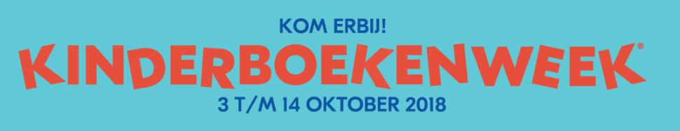 Oktober 2018 1 2 3 Start Kinderboekenweek Schoolschaatsen gr 5/6 4 5 6 7 8 9 10 Schoolschaatsen gr 5/6 10.00-10.45uur 11 12 Afsluiting Kinderboekenweek 13 14 15 16 17 Schoolschaatsen gr 5/6 10.