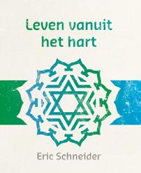 nl T +31 (0) 6 55803973 Eric Schneider Denken en intuïtie 60 pagina s ISBN 9789492066077 IBAN