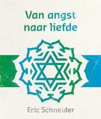 Eric Schneider Tederheid en intimiteit 52 pagina s ISBN 9789492066183 Postbus 17390 2502 CJ Den Haag I www.uitgeverijbewust-zijn.nl E post@uitgeverijbewust-zijn.
