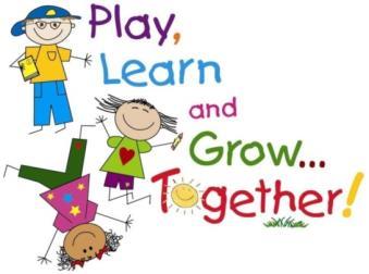 Spelend leren voor alle kinderen! Spelend leren is er voor alle kinderen. Ook voor kinderen met een andere taalachtergrond, ontwikkelingsachterstand of kleuters met een ontwikkelingsvoorsprong.