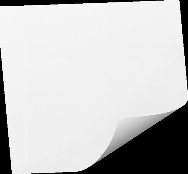 Schilder het oppervlak van de papier-maché of bedek het met papier in het zwart voor het