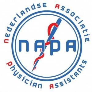 Assistants (NAPA).