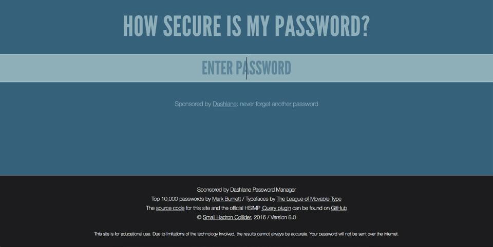je toch wachtwoorden wil delen, gebruik dan een password manager of wachtwoordkluis (zie verder) om dat op een veilige manier te doen.