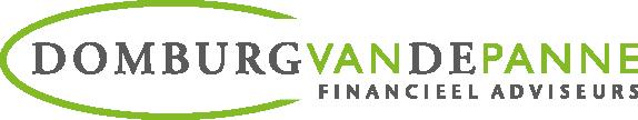 Hypotheekadvies. RegioMakelaer is gevestigd in het kantoorpand van DomburgvandePanne Financieel Adviseurs, een partner waar we nauw mee samenwerken. In dit pand is ook de RegioBank gevestigd.
