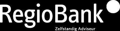 Daar zit ook de beste hypotheek voor jou bij! Behalve hypotheekadvies kan je hier ook terecht voor al je bankzaken. Betalen, sparen, alles.