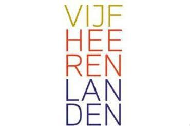 Wanneer u iemand anders wilt spreken (bijvoorbeeld de IB-er, logopedist, RT-er, directie) kunt u uiteraard met hen een afspraak maken voor een ander moment.