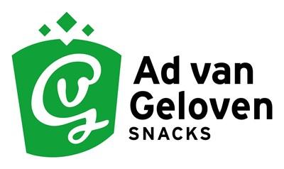 Ad van Geloven Kroket met een ragout van 9% kaas, diepvries. Inhoud: 24 x 50 gram. Voor de meest actuele productinformatie verwijzen we u naar de verpakking.