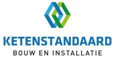 BIM Loket Centraal informatiepunt en regiepunt rond open BIM-standaarden Van, voor en door de sector: In