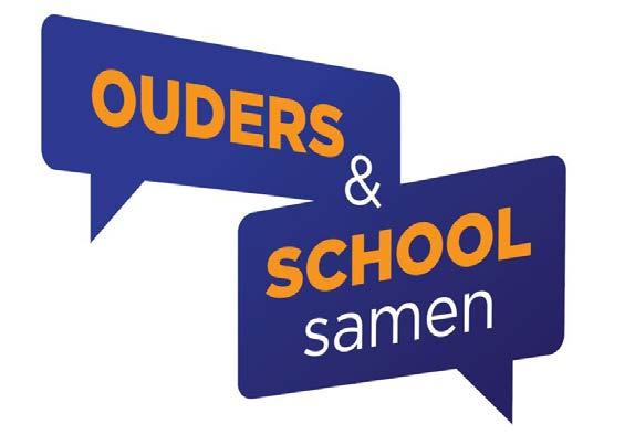 Contact met ouders 1 e schooldag Na 2 weken November Maart : Opening