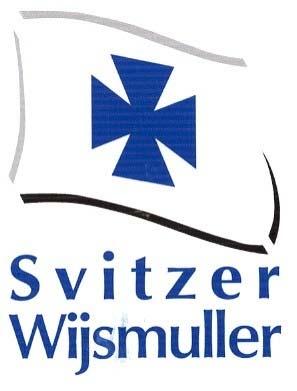 Svitzer Wijsmuller gerede schepen Bij de