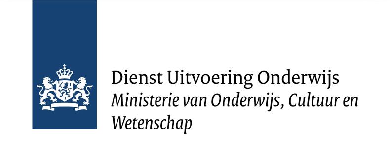 Informatie om aan je lesneemster door te geven 1. Leskaarten en gang van zaken Een leskaart is een strippenkaart die bestemd is voor 15 lessen en kost 7,50.