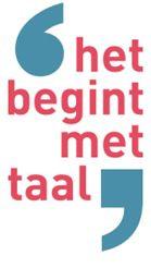 Hoe het begon Eind negentiger jaren sloot VTZ zich aan bij vijf andere organisaties, die ook taalles aan huis gaven aan buitenlandse vrouwen die nauwelijks de deur uitkwamen.