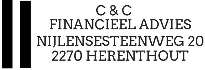 Weekend 23-24 maart Dagverantwrdelijke: Heren 1 (tt 17u) Tappleg: (uders) MU15 (17u-einde) Afsluiten: dames 4 Datum Uur Thuis Bezekers Sprthal Wedstrijdnr JSR + M 20/03/2019 20:00 KASTERLEE 1 DAMES