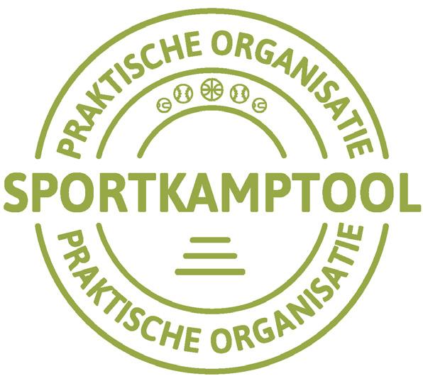 Over de inhoud Wat vond je van het sportkamp? Welke sporten heb je geleerd? Welke sporten vond je het leukst?