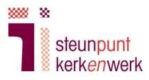 Steunpunt Kerkenwerk Jaarverslag 2012 Inhoud 1. Samenstelling bestuur & activiteiten... 2 2. Jaarplan & Realisatie... 3 3.